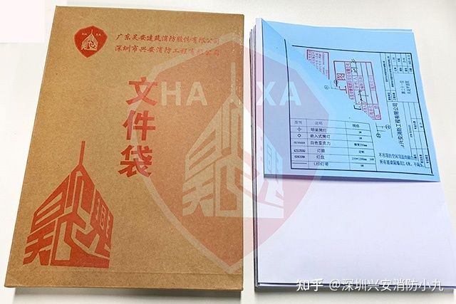 建設工程消防驗收及備案抽查的內容有哪些？看這里你就知道了